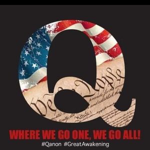 Meet your Posher, Bruce